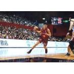 中古生写真(男性) 星川堅信/横型/くじプラ「B.LEAGUE 巳年男」オンラインくじ D賞 年男試合中生写真