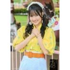 中古生写真(AKB48・SKE48) HKT48/今村麻莉愛/CD「半袖