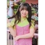 中古生写真(AKB48・SKE48) HKT48/渋井美奈/CD「半袖天