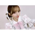 中古生写真(AKB48・SKE48) HKT48/栗原紗英/CD「半袖天