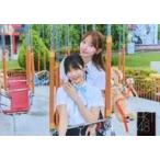 中古生写真(AKB48・SKE48) HKT48/栗原紗英・井澤美優/
