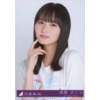 中古生写真(乃木坂46) 6：乃木坂46/遠藤さくら/CD「Same numbers」初回仕様限定盤(Type-A)(SRCL-13370〜1)封入特典生写真