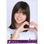 中古生写真(乃木坂46) 27：乃木坂46/冨里奈央/CD「Same numbers」初回仕様限定盤(Type-A)(SRCL-13370〜1)封入特典生写真