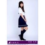 中古生写真(乃木坂46) 32：乃木坂46/海邉朱莉/CD「Same numbers」初回仕様限定盤(Type-D)(SRCL-13376〜7)封入特典生写真