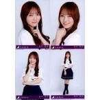 中古生写真(乃木坂46) ◇乃木坂46/田村真佑/CD「Same n