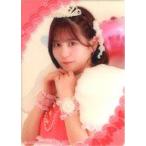 中古コレクションカード(女性) FRUITS ZIPPER/月足天