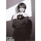 中古生写真(女性) 大西桃香(岳羽ゆかり)/キャラクター