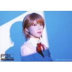 中古生写真(女性) 大西桃香(岳羽ゆかり)/横型・キャラ