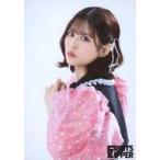 中古生写真(女性) 17：FRUITS ZIPPER/月足天音/FRUITS