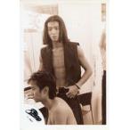 中古生写真(ジャニーズ) SMAP/木村