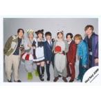 ショッピングhey!say!jump 中古生写真(STARTO) Hey! Say! JUMP/集合(8人)/横型・全身/JUMPセルフプロデュースしてみました!/オリジナルフォト2024/公式生写真