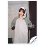 ショッピングhey!say!jump 中古生写真(STARTO) Hey! Say! JUMP/山田涼介/膝上/JUMPセルフプロデュースしてみました!/オリジナルフォト2024/公式生写真