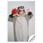 中古生写真(STARTO) Hey! Say! JUMP/山田涼介/膝上/JUMPセルフプロデュースしてみました!/オリジナルフォト2024/公式生写真