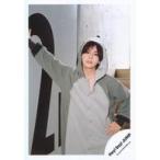 ショッピングhey!say!jump 中古生写真(STARTO) Hey! Say! JUMP/山田涼介/上半身/JUMPセルフプロデュースしてみました!/オリジナルフォト2024/公式生写真