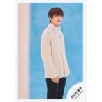 中古生写真(STARTO) なにわ男子/