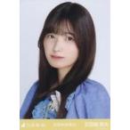 中古生写真(乃木坂46) 乃木坂46/五百城茉央/バストアップ/「交感神経優位」WebShop 限定ランダム生写真