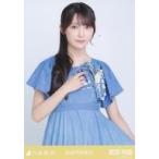 中古生写真(乃木坂46) 乃木坂46/黒見明香/上半身/「交感神経優位」WebShop 限定ランダム生写真
