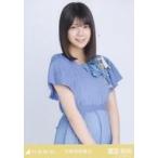 中古生写真(乃木坂46) 乃木坂46/冨里奈央/上半身/「交感神経優位」WebShop 限定ランダム生写真