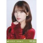 中古生写真(乃木坂46) 乃木坂46/岩本蓮加/バストアッ