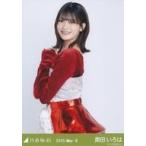 中古生写真(乃木坂46) 乃木坂46/奥田いろは/上半身・スペシャル衣装46/ノーマル/「乃木坂46 2025.May-II」乃木コレ ランダム生写真