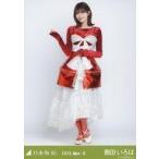 中古生写真(乃木坂46) 乃木坂46/奥田いろは/全身・スペシャル衣装46/ノーマル/「乃木坂46 2025.May-II」乃木コレ ランダム生写真