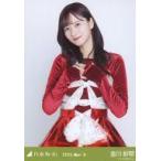 中古生写真(乃木坂46) 乃木坂46/金川紗耶/上半身・ス