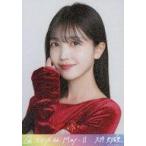 中古生写真(乃木坂46) 乃木坂46/久保史緒里/バストアップ・スペシャル衣装46/スーパーレア/「乃木坂46 2025.May-II」乃木コレ ラン