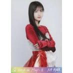 中古生写真(乃木坂46) 乃木坂46/久保史緒里/上半身・スペシャル衣装46/スーパーレア/「乃木坂46 2025.May-II」乃木コレ ランダム生