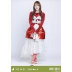 中古生写真(乃木坂46) 乃木坂46/田村真佑/全身・スペ