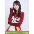 中古生写真(乃木坂46) 乃木坂46/弓木奈於/上半身・スペシャル衣装46/ノーマル/「乃木坂46 2025.May-II」乃木コレ ランダム生写真