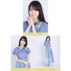 中古生写真(乃木坂46) ◇乃木坂46/賀喜遥香/「交感神経