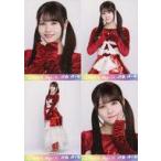 中古生写真(坂道シリーズ) ◇乃木坂46/伊藤理々杏/「乃