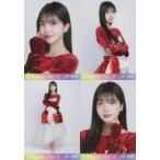 中古生写真(乃木坂46) ◇乃木坂46/久保史緒里/「乃木坂