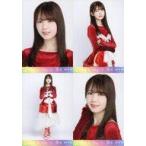 中古生写真(坂道シリーズ) ◇乃木坂46/筒井あやめ/「乃