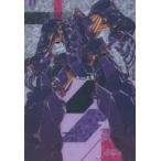 中古アニメ系トレカ 1-20[R]：サイ