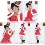 中古生写真(AKB48・SKE48) ◇谷川愛梨/2012 November-sp 個別生写真 5種コンプリートセット