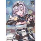 中古hololive OFFICIAL 