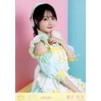 中古生写真(女性) ニアリーイコールジョイ(□JOY)/藤沢