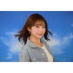 中古生写真(女性) 青山なぎさ/CD「Roots」楽天ブックス特典ブロマイド