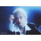  б/у life photograph ( мужчина ) причина. собственный в./ большой . пустой человек / горизонтальный * грудь выше / life photograph комплект - no. 50.-