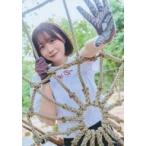 中古生写真(AKB48・SKE48) HKT48/市村愛里/上半身/ロ