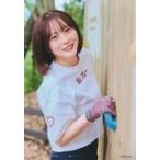 中古生写真(AKB48・SKE48) HKT48/市村愛里/上半身/ロ