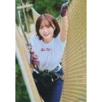 中古生写真(AKB48・SKE48) HKT48/市村愛里/膝上/ロケ