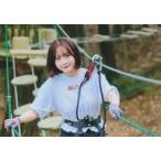 中古生写真(AKB48・SKE48) HKT48/市村愛里/横型・上半