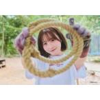 中古生写真(AKB48・SKE48) HKT48/市村愛里/横型・バス