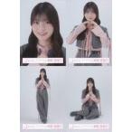 中古生写真(坂道シリーズ) ◇櫻坂46/幸阪茉里乃/櫻坂46
