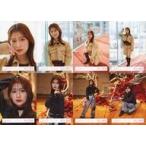 中古生写真(坂道シリーズ) ◇櫻坂46/井上梨名/櫻坂46ラ