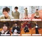 中古生写真(坂道シリーズ) ◇櫻坂46/幸阪茉里乃/櫻坂46