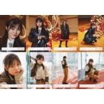 中古生写真(坂道シリーズ) ◇櫻坂46/武元唯衣/櫻坂46ラ