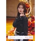 中古生写真(坂道シリーズ) 櫻坂46/井上梨名/上半身・
